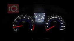 هيونداي أكسنت